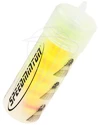 Crossmintonové míčky Speedminton  Speedertube Night (5 Pack)