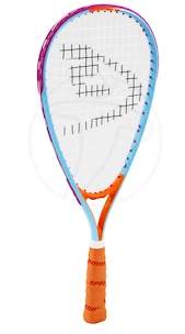 Crossmintonový set Speedminton Fun