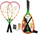 Crossmintonový set Speedminton S600