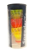 Crossmintonový set Speedminton S65