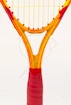 Crossmintonový set Speedminton S65