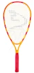 Crossmintonový set Speedminton S65