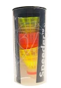 Crossmintonový set Speedminton S65