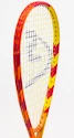 Crossmintonový set Speedminton S65