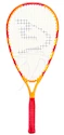 Crossmintonový set Speedminton S65