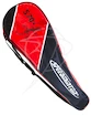 Crossmintonový set Speedminton S70