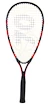 Crossmintonový set Speedminton S70