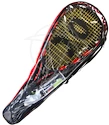 Crossmintonový set Speedminton S70