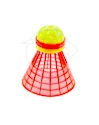 Crossmintonový set Speedminton S70