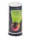 Crossmintonový set Speedminton S70
