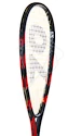 Crossmintonový set Speedminton S70