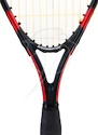 Crossmintonový set Speedminton S70