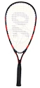 Crossmintonový set Speedminton S70