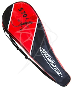 Crossmintonový set Speedminton S70