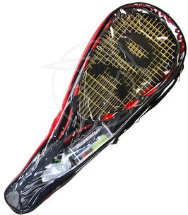 Crossmintonový set Speedminton S70