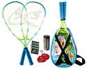 Crossmintonový set Speedminton S700