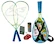 Crossmintonový set Speedminton  S700