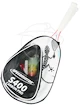 Crossmintonový set Speedminton  Speedminton S400