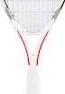 Crossmintonový set Speedminton  Speedminton S400