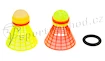 Crossmintonový set Speedminton  Speedminton S400