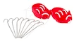 Crossmintonový set Speedminton  Speedminton S400