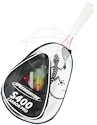 Crossmintonový set Speedminton  Speedminton S400