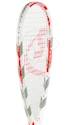 Crossmintonový set Speedminton  Speedminton S400
