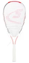 Crossmintonový set Speedminton  Speedminton S400