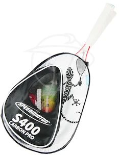 Crossmintonový set Speedminton  Speedminton S400