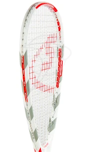 Crossmintonový set Speedminton  Speedminton S400