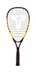 Crossmintonový set Talbot Torro 4400