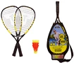 Crossmintonový set Talbot Torro  4400