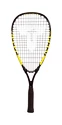 Crossmintonový set Talbot Torro 4400