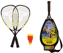 Crossmintonový set Talbot Torro 4400