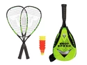 Crossmintonový set Talbot Torro 5500