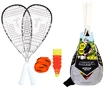 Crossmintonový set Talbot Torro  7700