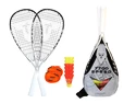 Crossmintonový set Talbot Torro 7700