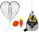 Crossmintonový set Talbot Torro  7700