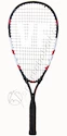 Crossmintonový set VF 2500