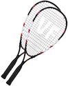 Crossmintonový set VF 2500