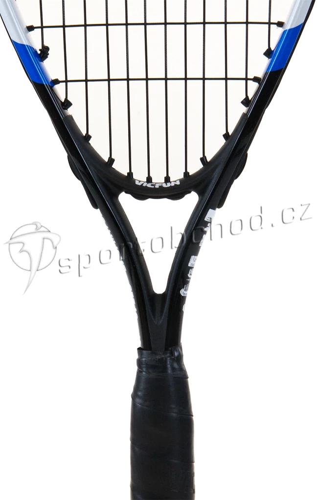 Crossmintonový set Victor  VicFun VF 2000