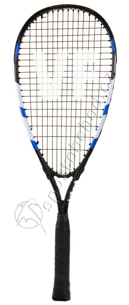 Crossmintonový set Victor  VicFun VF 2000