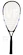 Crossmintonový set Victor  VicFun VF 2000
