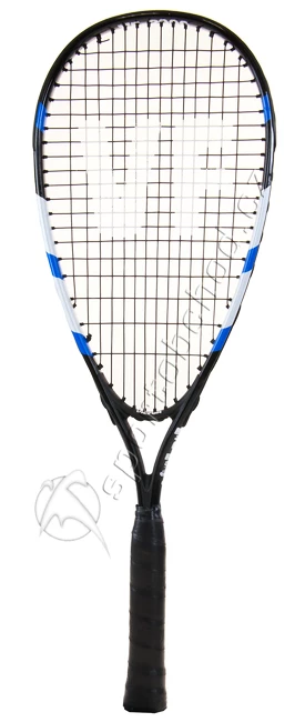 Crossmintonový set Victor  VicFun VF 2000