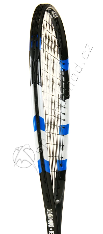 Crossmintonový set Victor  VicFun VF 2000