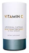 CureSupport Liposomal Vitamin C 250 mg 30 kapslí