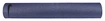 Cvičební podložka Nike  Flow Yoga Mat 4 mm Midnight Navy