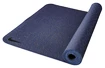 Cvičební podložka Nike  Flow Yoga Mat 4 mm Midnight Navy