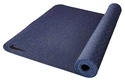 Cvičební podložka Nike  Flow Yoga Mat 4 mm Midnight Navy