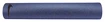 Cvičební podložka Nike  Move Yoga Mat 4 mm Midnight Navy